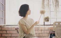 丰满女邻居做爰B